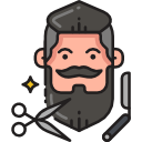 logo image